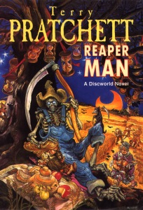reaper-man-1